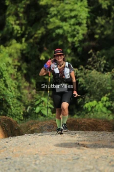 Runner Photo 2542765
