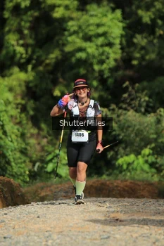 Runner Photo 2542768