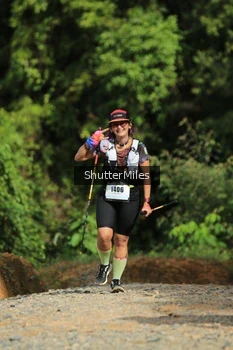 Runner Photo 2542771