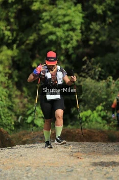 Runner Photo 2542775