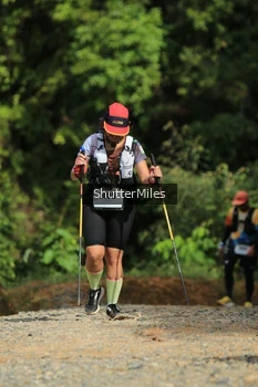 Runner Photo 2542779