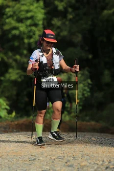 Runner Photo 2542780