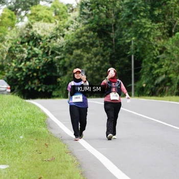 Runner Photo 2543002