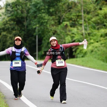 Runner Photo 2543003