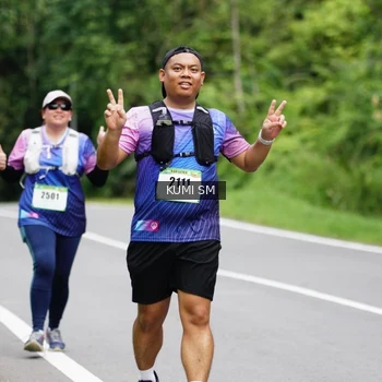 Runner Photo 2543072