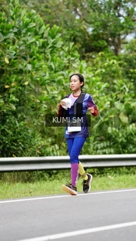Runner Photo 2543323