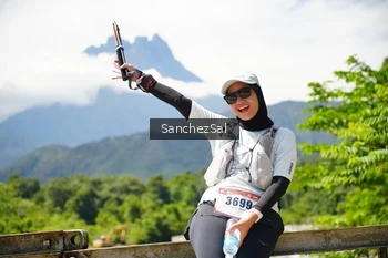 Runner Photo 2543489
