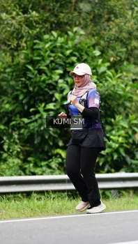 Runner Photo 2543570