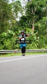 Runner Photo 2543595