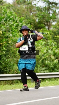 Runner Photo 2543618