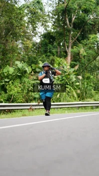 Runner Photo 2543626