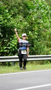 Runner Photo 2543663