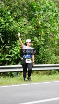 Runner Photo 2543676