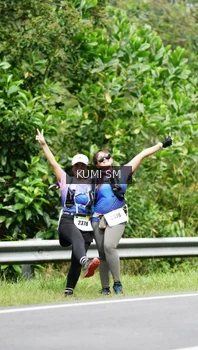 Runner Photo 2543689