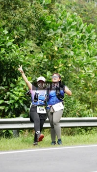 Runner Photo 2543706
