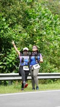 Runner Photo 2543726