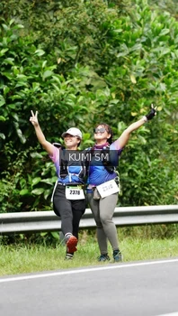 Runner Photo 2543747