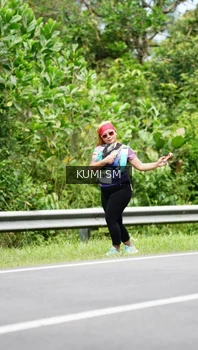 Runner Photo 2543758