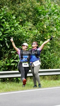 Runner Photo 2543770