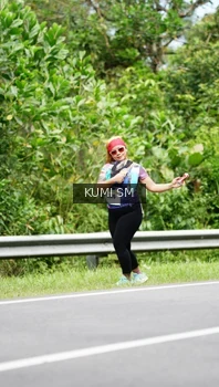 Runner Photo 2543771