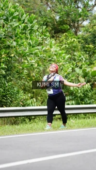 Runner Photo 2543787