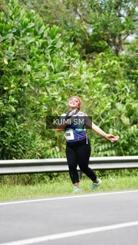 Runner Photo 2543807