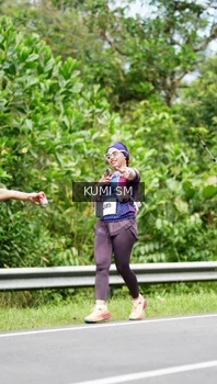 Runner Photo 2543822