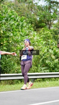 Runner Photo 2543841
