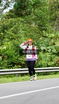 Runner Photo 2543905