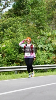 Runner Photo 2543922