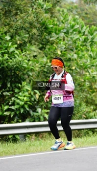 Runner Photo 2543933
