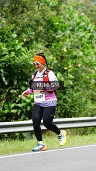 Runner Photo 2543941