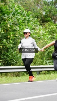 Runner Photo 2543949