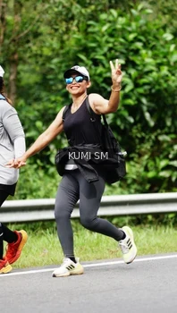 Runner Photo 2543964