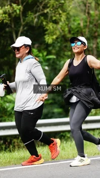 Runner Photo 2543985