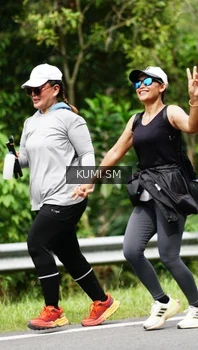 Runner Photo 2543989