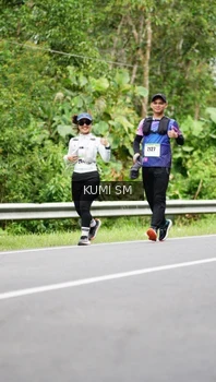 Runner Photo 2544022