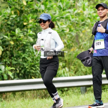 Runner Photo 2544106