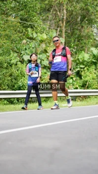 Runner Photo 2544130