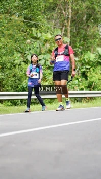 Runner Photo 2544136