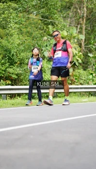 Runner Photo 2544152