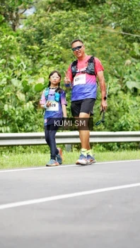 Runner Photo 2544187