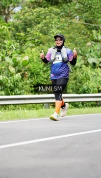 Runner Photo 2544210