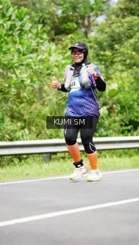 Runner Photo 2544226