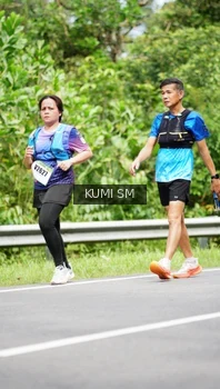Runner Photo 2544259