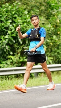 Runner Photo 2544310