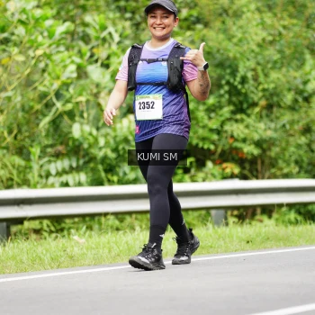 Runner Photo 2544333