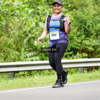 Runner Photo 2544335