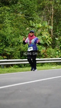 Runner Photo 2544393