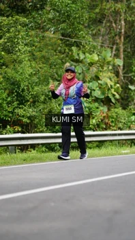 Runner Photo 2544397